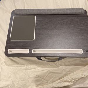 Huanuo Lap Desk
